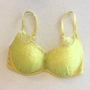 Victoria's Secret Bra